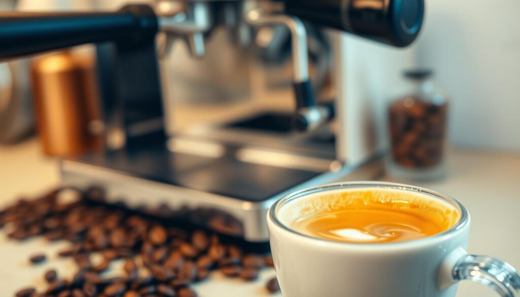 How to Tell When Your Espresso Shot is Perfect